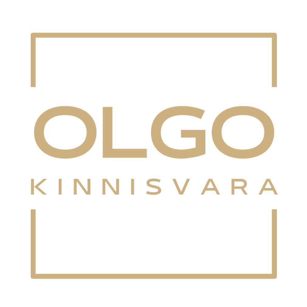 Olgo Kinnisvara